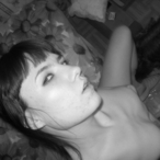 Katelle - Ozeville - Manche | Plan cul
