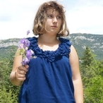 Assunta - Quettehou - Manche | Plan cul