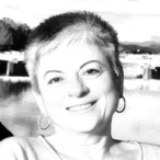 Lisa-mary - LaChaise-Baudouin - Manche | Plan cul