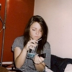 Julie - Flottemanville - Manche | Plan cul