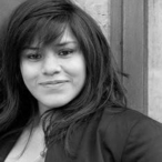 Alyssone - Isigny-le-Buat - Manche | Plan cul