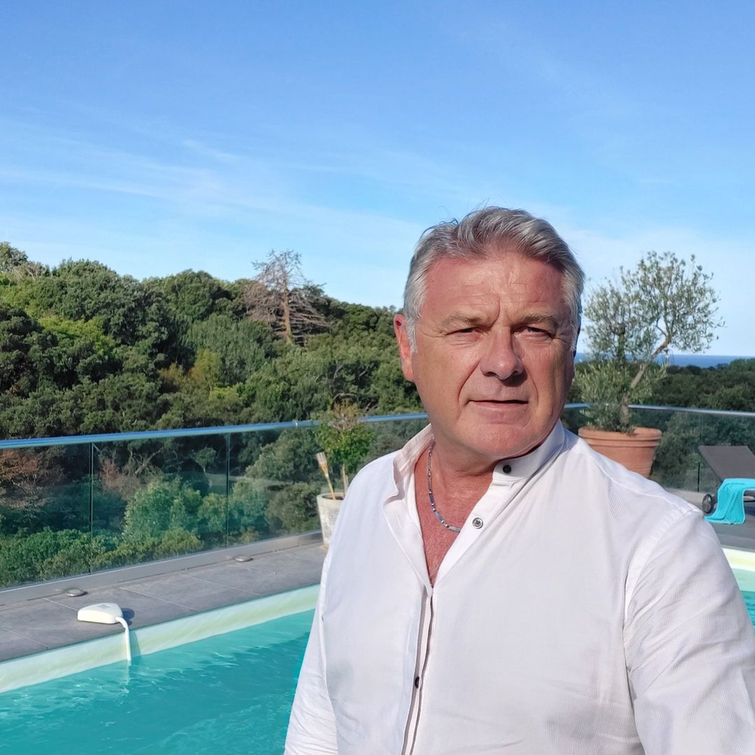 Miecislas - Urville - Manche | Plan cul