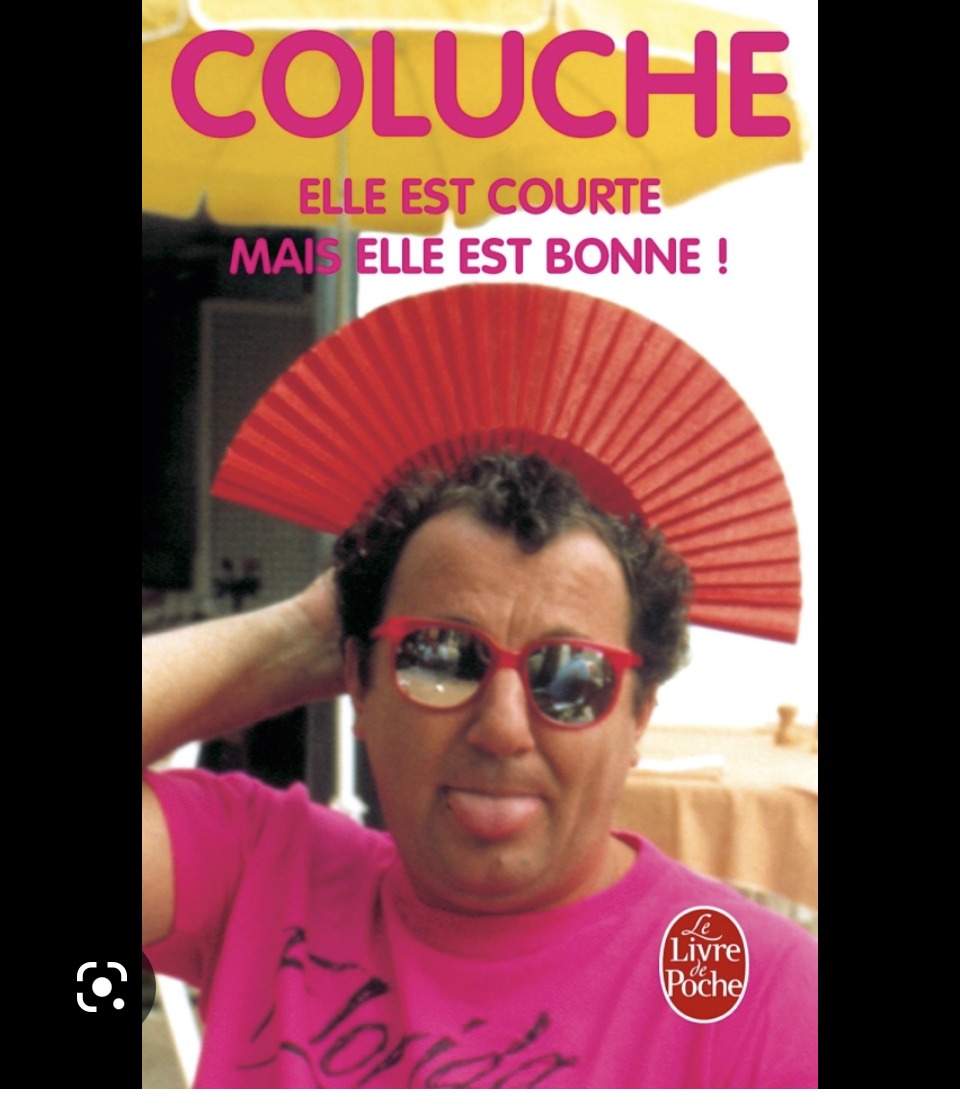 Kaourou - Saint-André-de-Bohon - Manche | Plan cul