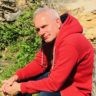Ruddy - Hudimesnil - Manche | Plan cul
