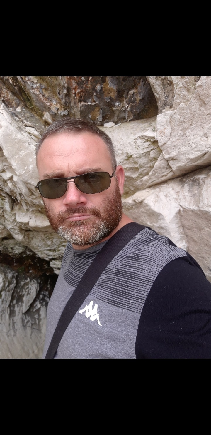 Jymmy - LeLorey - Manche | Plan cul